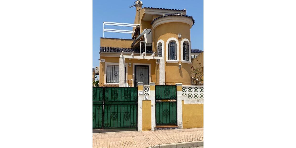 Ferienimmobilie Herne - 80&euro; | Angebot:25419792