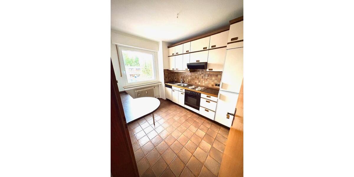 Etagenwohnung Essen Stadtbezirk II - 2.5 Zimmer, 57 m&sup2;, 195.000&euro; | Angebot:25842497