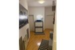 Etagenwohnung Wuppertal Dornap - 3 Zimmer, 84 m&sup2;, 170.000&euro; | Angebot:22446027