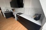 Maisonettenwohnung Düsseldorf Oberbilk - 2 Zimmer, 75 m&sup2;, 1.090&euro; | Angebot:26560373