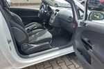 Opel corsa d 130.334 km 3.499 &euro; Witten 58454