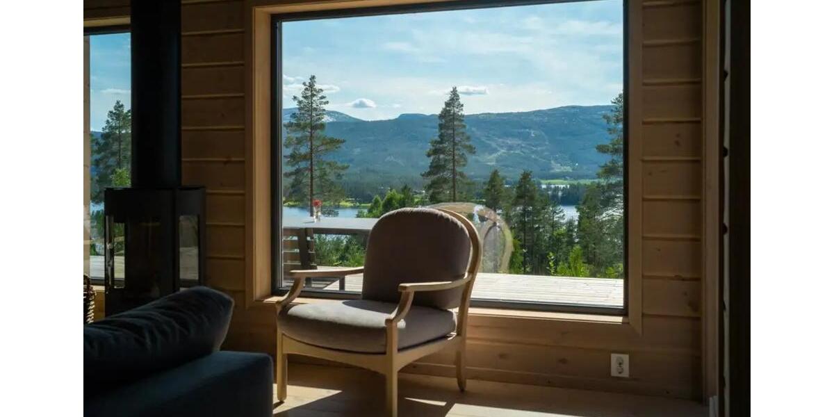 Ferienimmobilie Wuppertal Elberfeld - 275&euro; | Angebot:24839805