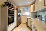 Reihenhaus Gelsenkirchen Gelsenkirchen-Mitte - 5.5 Zimmer, 130 m&sup2;, 399.999&euro; | Angebot:26581694