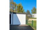 Reihenhaus Bochum Bochum-Südwest - 4 Zimmer, 130 m&sup2;, 1.700&euro; | Angebot:26614744