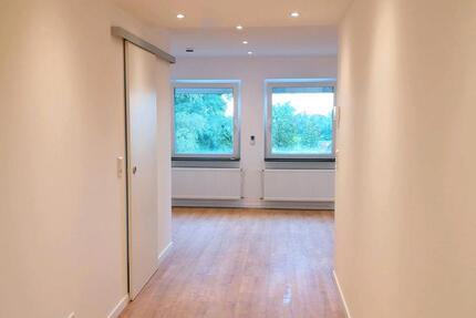 Wohnung Mülheim an der Ruhr Dümpten - 1.5 Zimmer, 51 m&sup2;, 155.000&euro; | Angebot:27096044