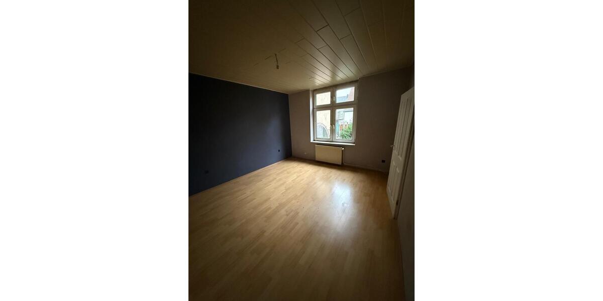 Doppelhaushälfte Bochum Bochum-Südwest - 4 Zimmer, 105 m&sup2;, 245.000&euro; | Angebot:25873081