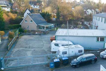 Haus Hattingen Blankenstein - 5 Zimmer, 185 m&sup2;, 1.200.000&euro; | Angebot:25631617