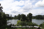 Gewerbeobjekt Monheim am Rhein - 79&euro; | Angebot:23552031