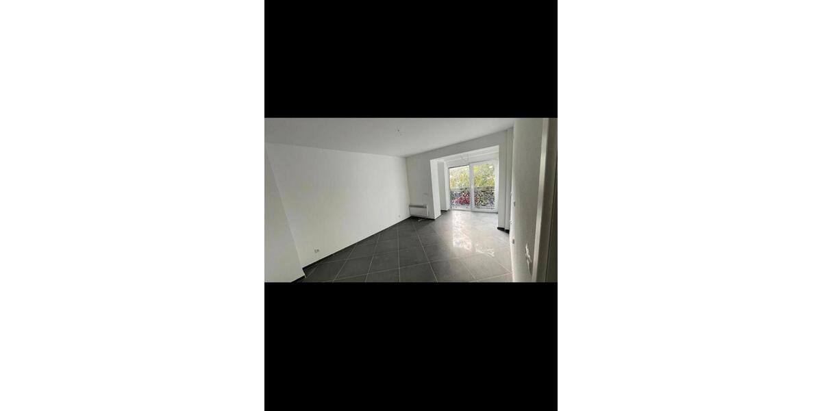 Etagenwohnung Essen Stadtbezirk III - 3 Zimmer, 65 m&sup2;, 1.050&euro; | Angebot:26484243