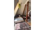 Maisonettenwohnung Wuppertal Dönberg - 3.5 Zimmer, 75 m&sup2;, 540&euro; | Angebot:26577537