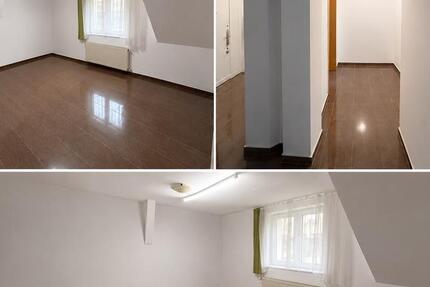 Wohnung Essen Frillendorf - 3.5 Zimmer, 98 m&sup2;, 1.300&euro; | Angebot:27578027