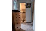 Dachgeschoßwohnung Wuppertal Elberfeld - 1 Zimmer, 28 m&sup2;, 59.999&euro; | Angebot:26462385