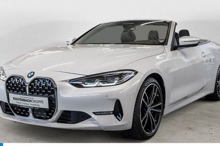 BMW 430 16.509 km 49.290 &euro; Remscheid 42897