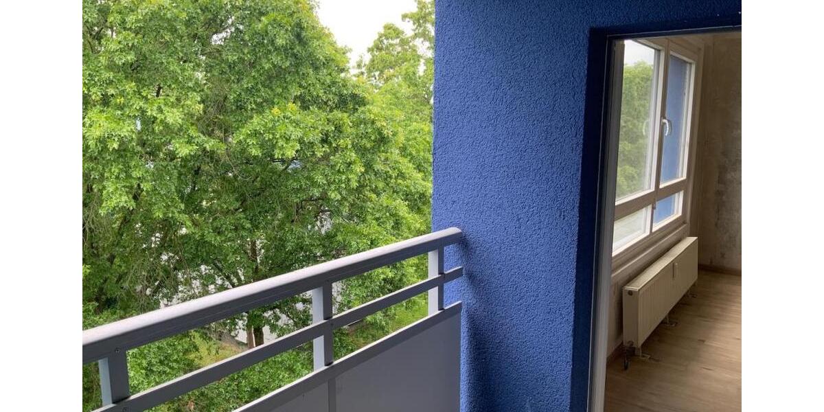 Etagenwohnung Monheim am Rhein - 3 Zimmer, 64 m&sup2;, 779&euro; | Angebot:26375754