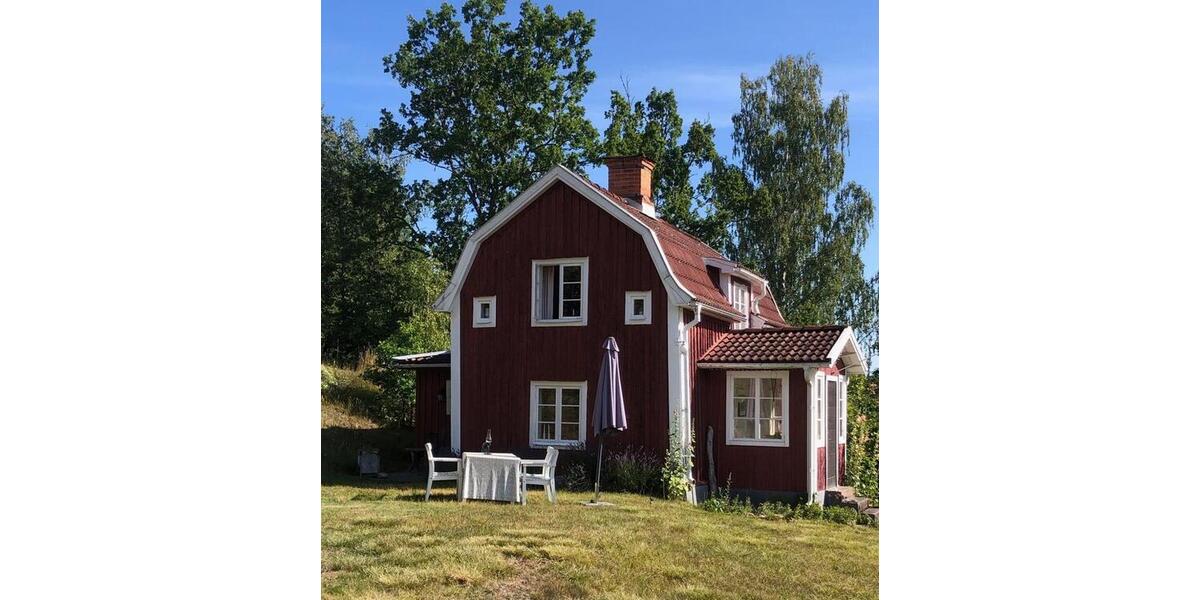 Ferienimmobilie Solingen Aufderhöhe - 615&euro; | Angebot:21193797