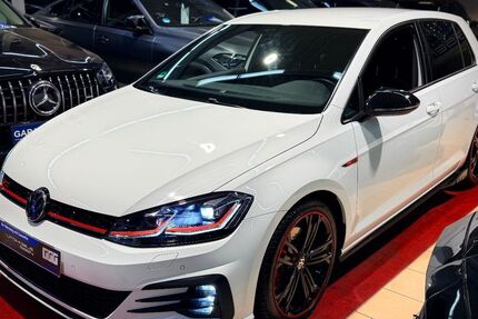 VW Golf 120.000 km 19.999 &euro; Essen 45326