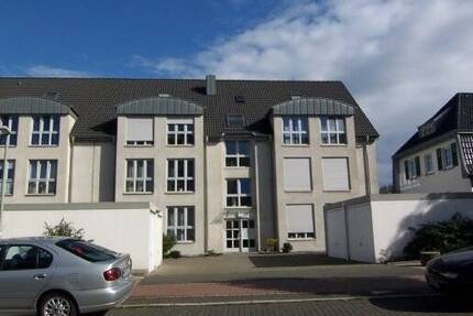 Wohnung Herne Börnig - 3 Zimmer, 230.000&euro; | Angebot:25706951