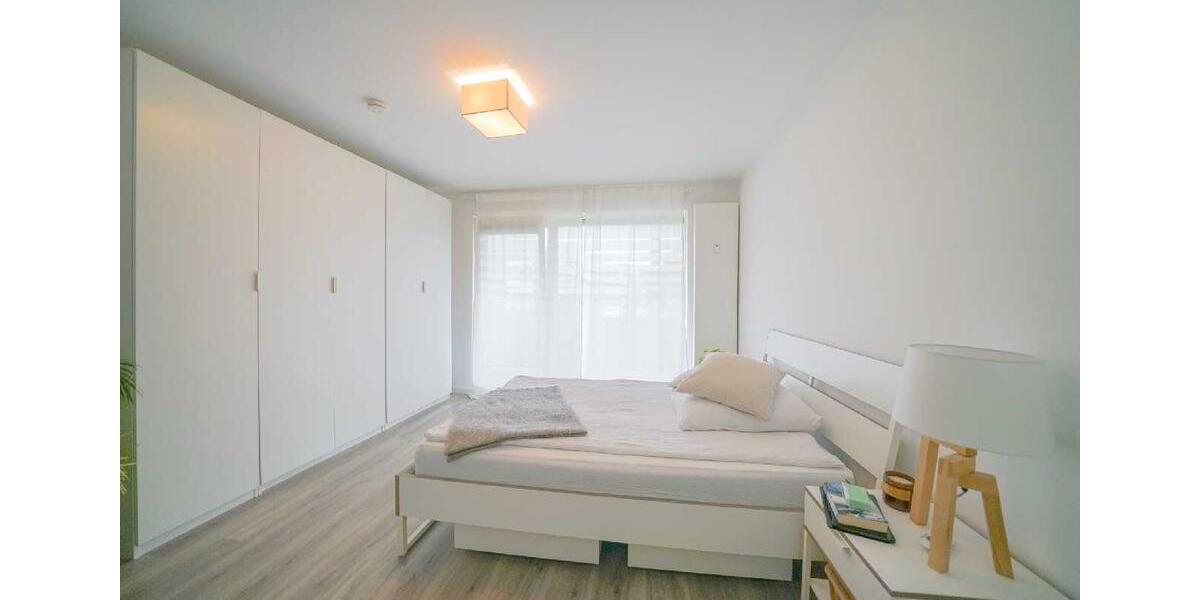 Etagenwohnung Ratingen - 2 Zimmer, 72 m&sup2;, 750&euro; | Angebot:26548253