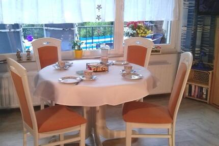 Ferienimmobilie Odenthal - 90&euro; | Angebot:24870776