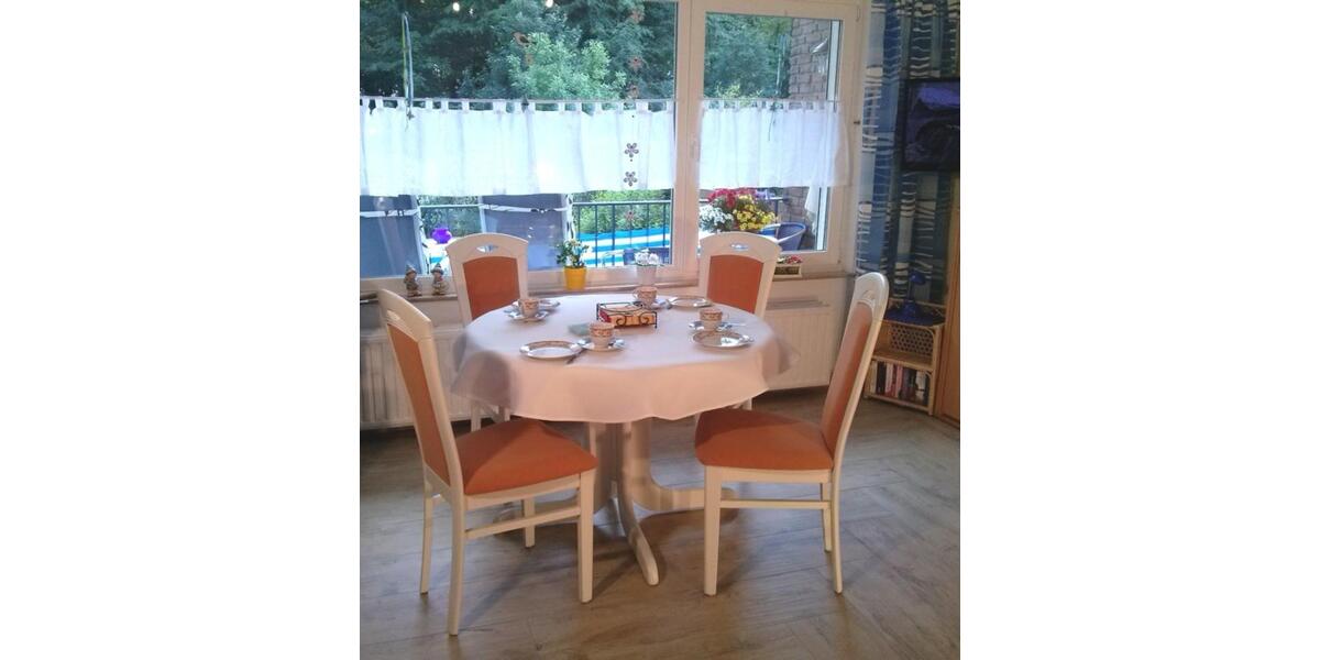 Ferienimmobilie Odenthal - 90&euro; | Angebot:24870776