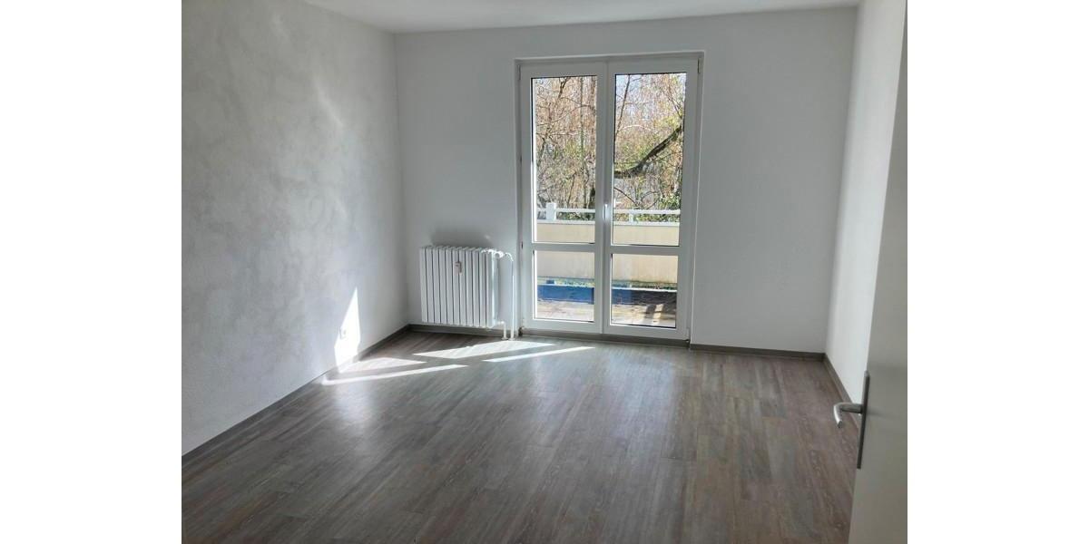 Etagenwohnung Bochum Bochum-Südwest - 2 Zimmer, 52 m&sup2;, 563&euro; | Angebot:25881111