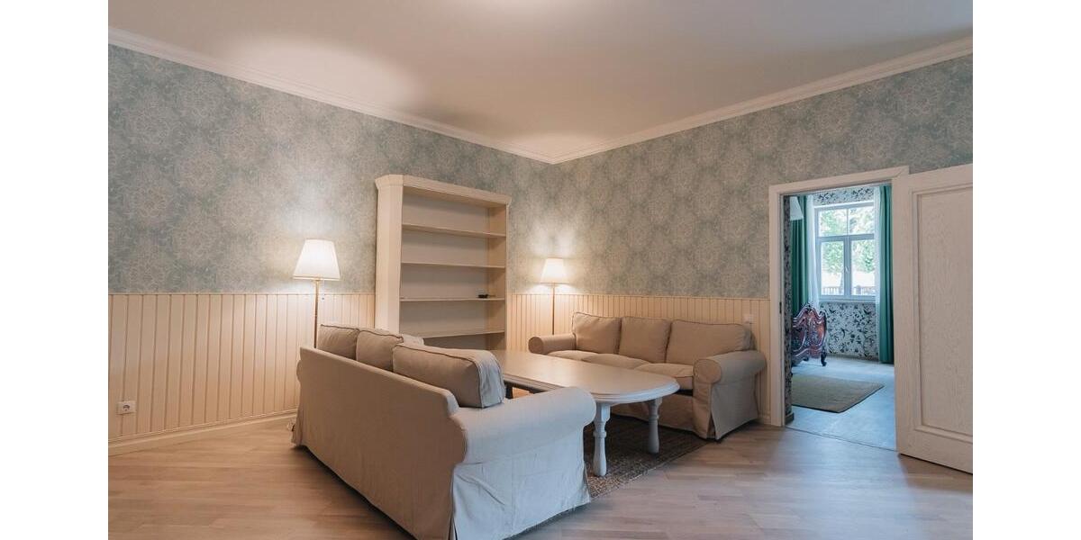 Ferienimmobilie Düsseldorf Stadtbezirk 6 - 1.230&euro; | Angebot:25511249