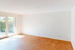 Erdgeschoßwohnung Düsseldorf Stadtbezirk 7 - 3 Zimmer, 101 m&sup2;, 2.002&euro; | Angebot:26442286
