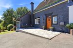 Mit 3D: Naturnah wohnen mit Freiraum – Charaktervolles Einfamilienhaus auf großzügigem Grundstück - Einfamilienhaus Wermelskirchen | Angebot:27350972