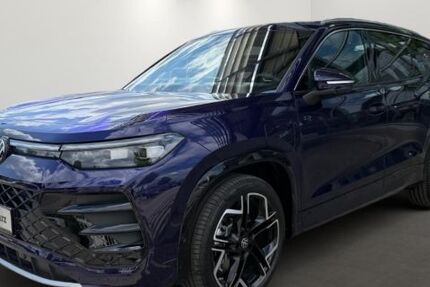 VW Tayron 19.999 km 45.980 &euro; Mülheim 45478