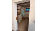 Erdgeschoßwohnung Remscheid Reinshagen - 2 Zimmer, 55 m&sup2;, 92.500&euro; | Angebot:26635018