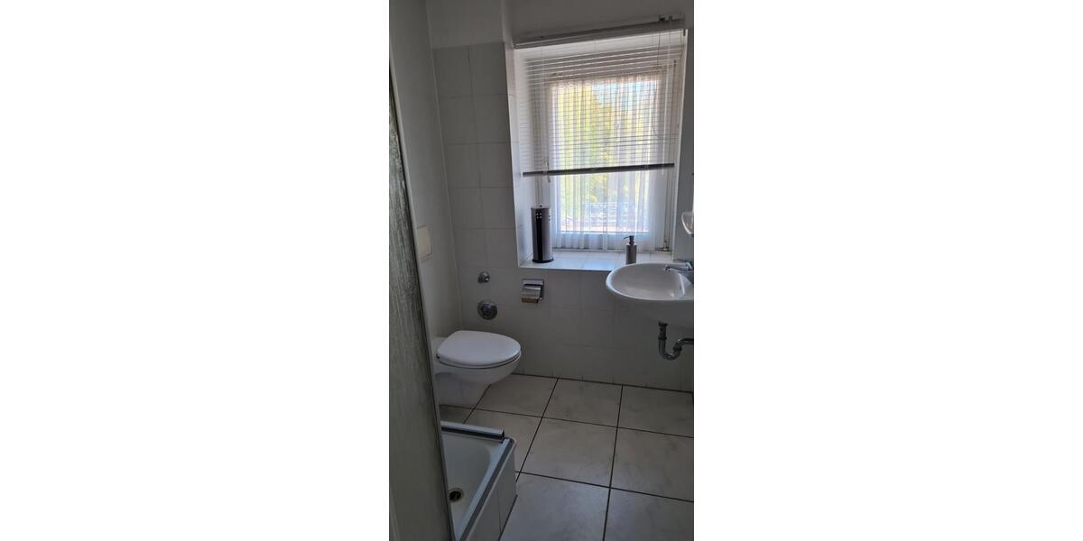 Einfamilienhaus Velbert - 1.090.000&euro; | Angebot:26550679
