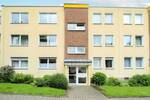 Etagenwohnung Haan - 2 Zimmer, 54 m&sup2;, 149.000&euro; | Angebot:26643430