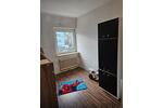 Etagenwohnung Mülheim an der Ruhr Broich - 2.5 Zimmer, 43 m&sup2;, 495&euro; | Angebot:26480014