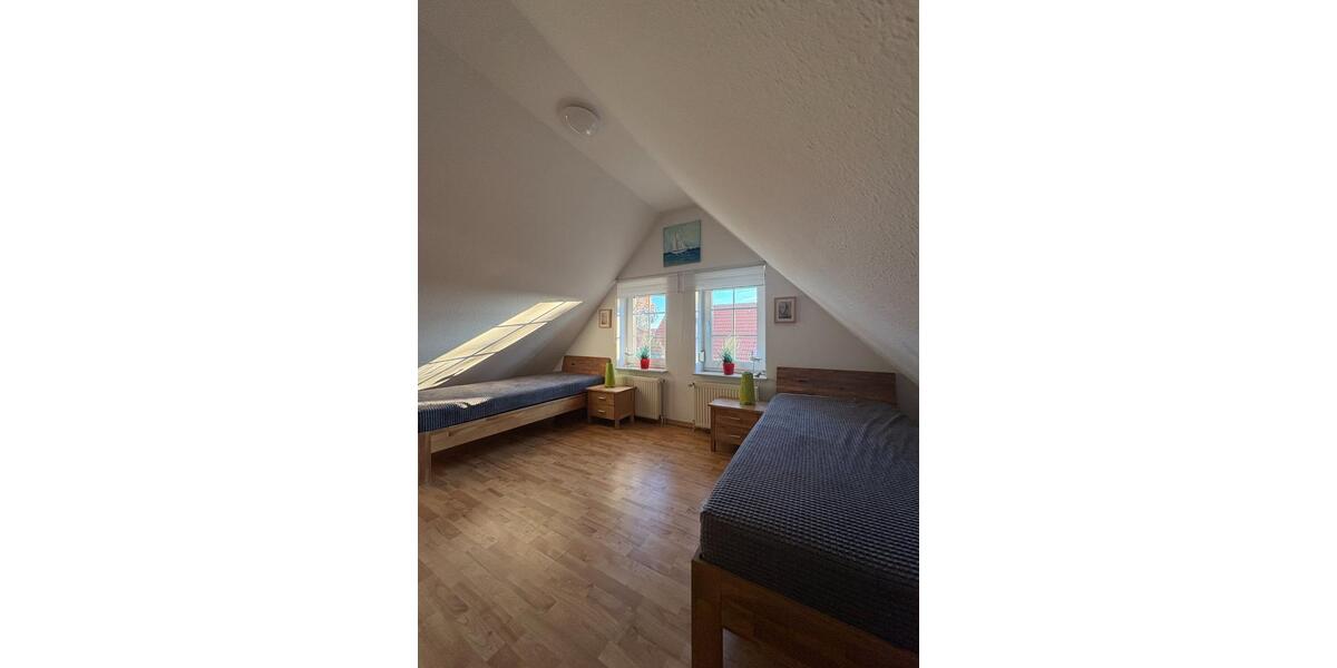 Ferienimmobilie Bochum Wiemelhausen - 959&euro; | Angebot:25047691