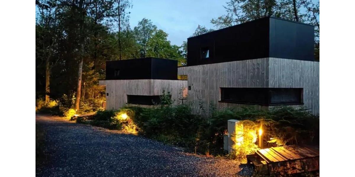 Ferienimmobilie Wuppertal Elberfeld - 82&euro; | Angebot:18822311