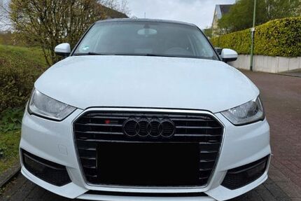 Audi A1 168.000 km 12.200 &euro; Essen 45359