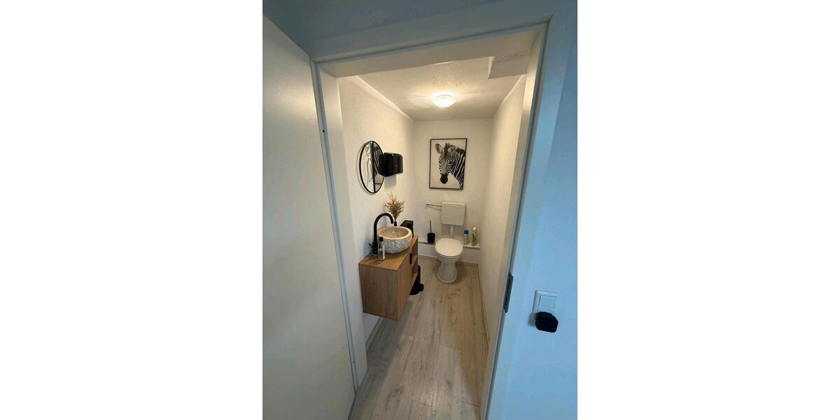 Gewerbeobjekt Wuppertal Dönberg - 850&euro; | Angebot:26447893