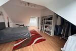 Reihenhaus Solingen Central - 4 Zimmer, 150 m&sup2;, 525.000&euro; | Angebot:26431629