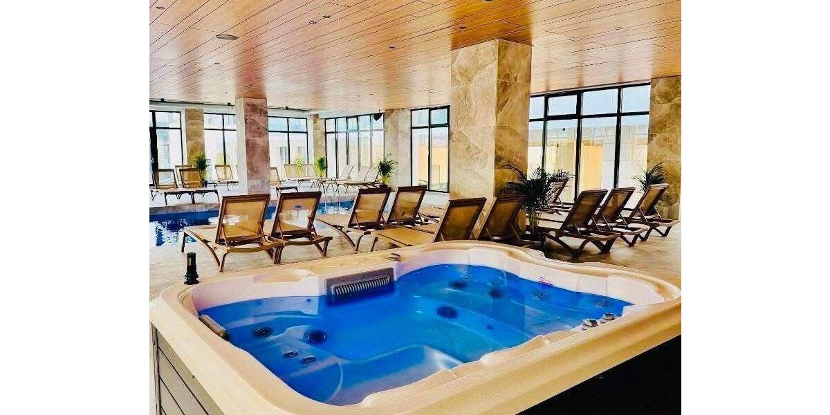 Ferienimmobilie Mülheim an der Ruhr Heißen - 1.000&euro; | Angebot:25285708