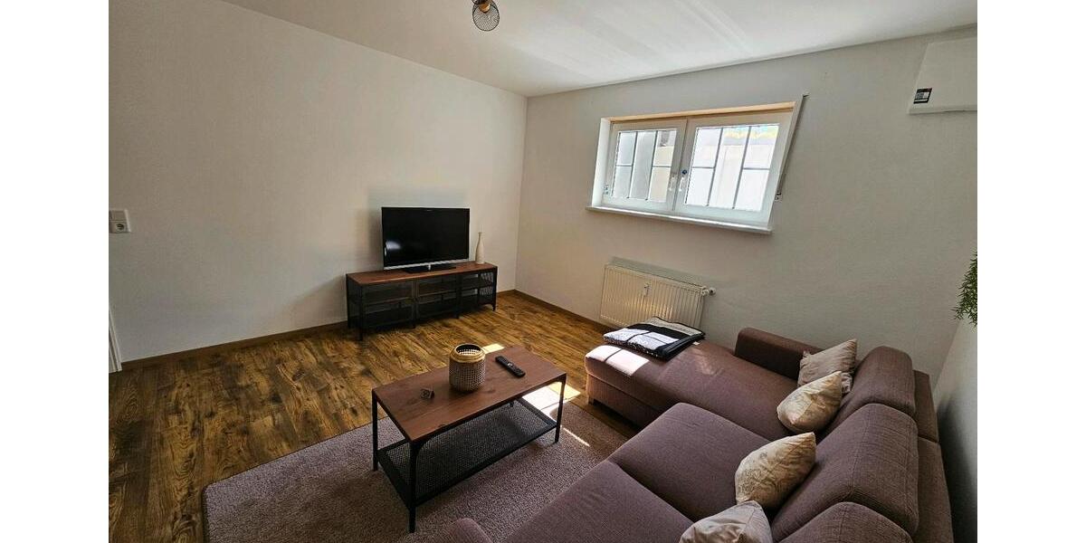 Ferienimmobilie Wermelskirchen - 60&euro; | Angebot:24917826