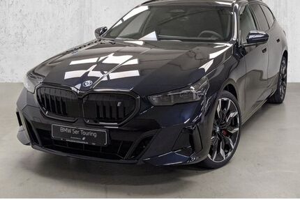BMW i5 9.447 km 77.590 &euro; Düsseldorf 40595