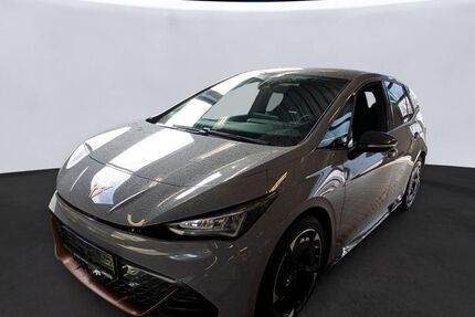 Cupra Born 54.026 km 22.969 &euro; Hagen 58091