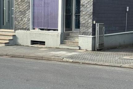 Gewerbeobjekt Remscheid - 500&euro; | Angebot:25736531