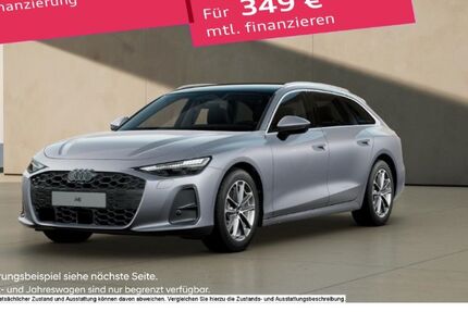 Audi A6 16.735 km 46.730 &euro; Wuppertal 42109