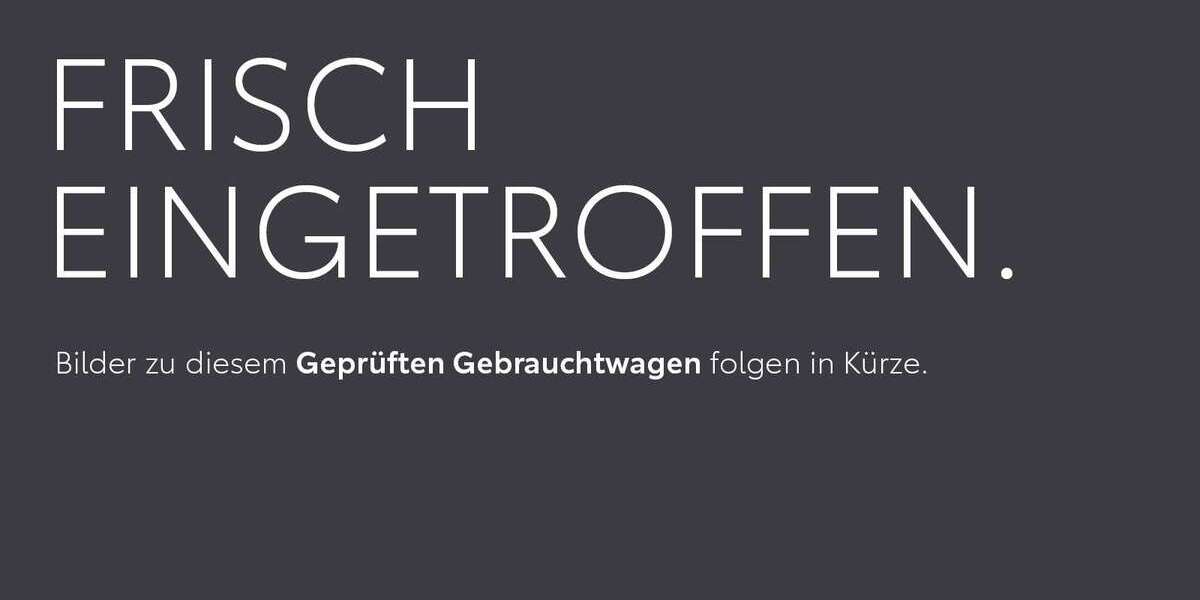 Toyota Yaris Cross 32.060 km 20.779 &euro; Gelsenkirchen 45894