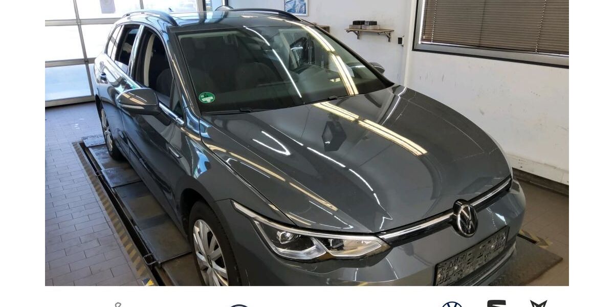 VW Golf 36.236 km 29.450 &euro; Langenfeld 40764