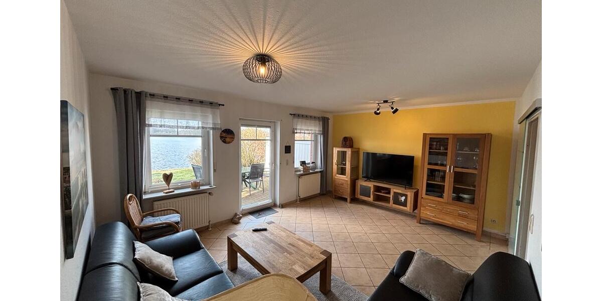 Ferienimmobilie Halver - 120&euro; | Angebot:25710718