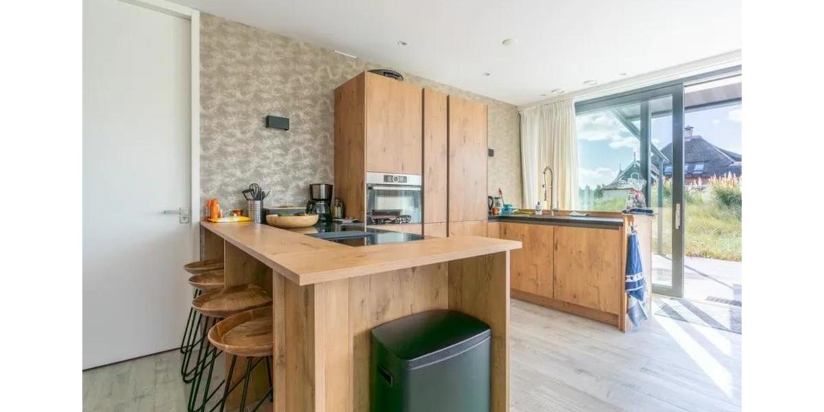 Ferienimmobilie Wuppertal Elberfeld - 215&euro; | Angebot:23692117