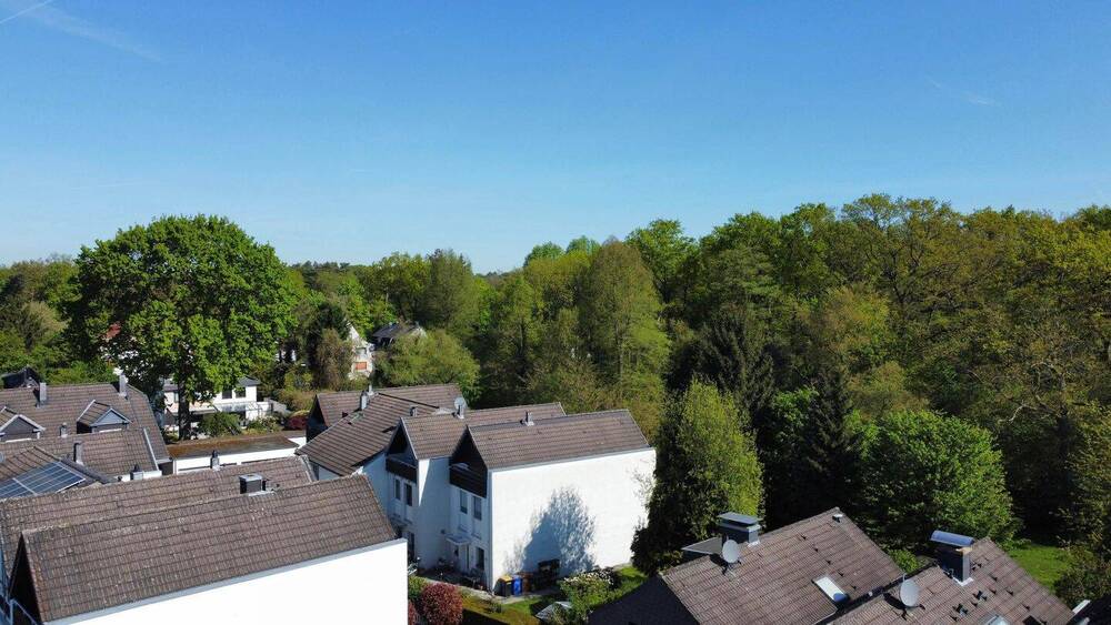 Reihenendhaus Hilden Kalstert - 5 Zimmer, 110 m&sup2;, 549.000&euro; | Angebot:26609030