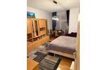 Etagenwohnung Schwelm Möllenkotten - 2 Zimmer, 57 m&sup2;, 440&euro; | Angebot:25851411
